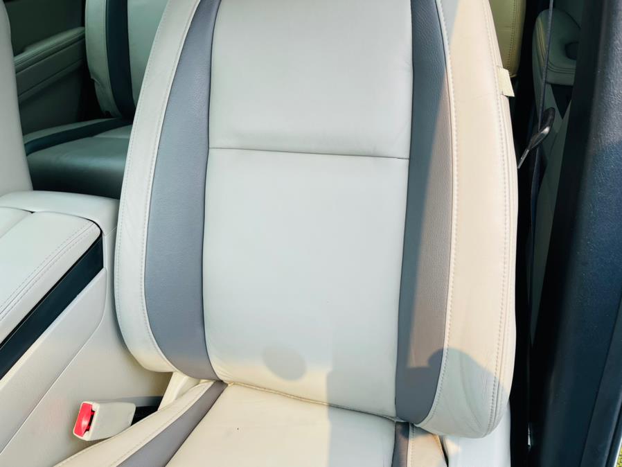 2011 Mazda CX-9 AWD 4dr Touring, available for sale in New Britain, Connecticut | Supreme Automotive. New Britain, Connecticut 2011 Mazda CX-9 AWD 4dr Touring, available for sale in New Britain, Connecticut | Supreme Automotive. New Britain, Connecticut