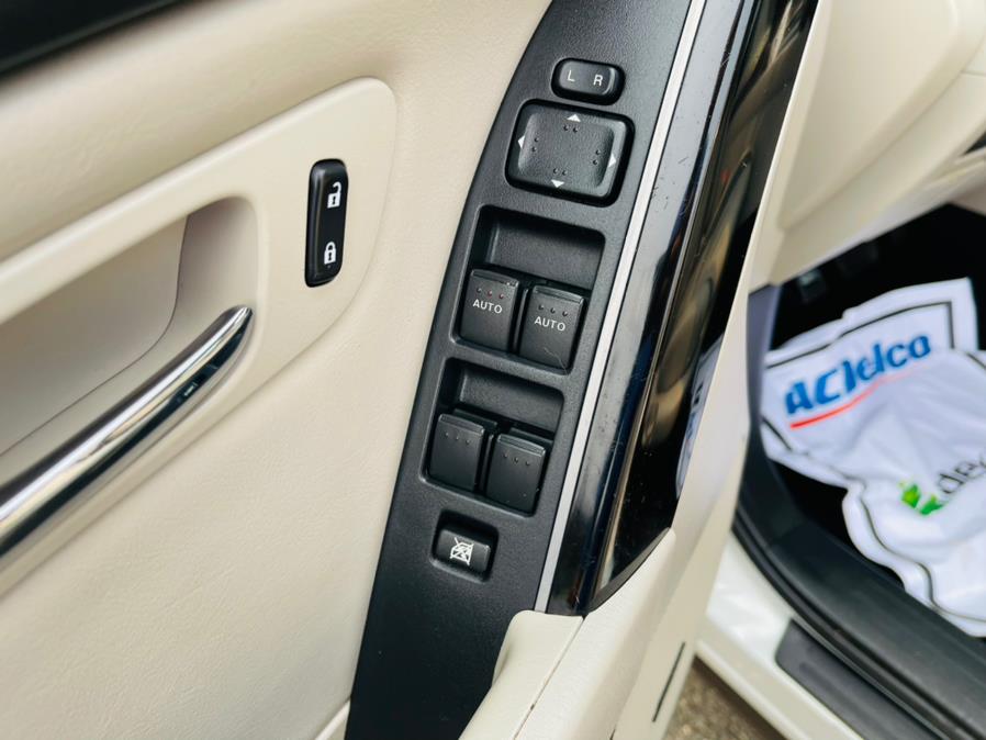 2011 Mazda CX-9 AWD 4dr Touring, available for sale in New Britain, Connecticut | Supreme Automotive. New Britain, Connecticut 2011 Mazda CX-9 AWD 4dr Touring, available for sale in New Britain, Connecticut | Supreme Automotive. New Britain, Connecticut