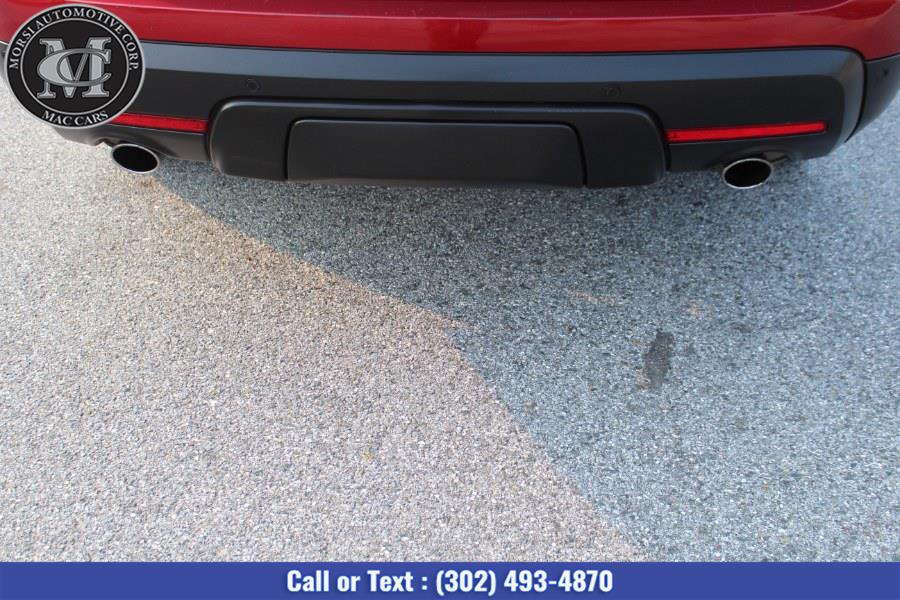 Used Ford Explorer 4WD 4dr Limited 2015 | Morsi Automotive Corp. New Castle, Delaware Used Ford Explorer 4WD 4dr Limited 2015 | Morsi Automotive Corp. New Castle, Delaware
