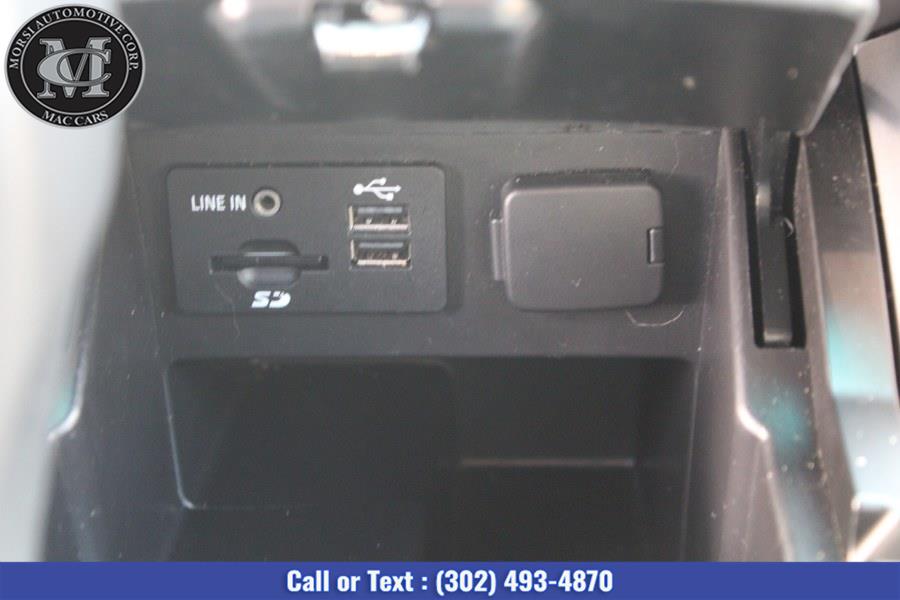 Used Ford Explorer 4WD 4dr Limited 2015 | Morsi Automotive Corp. New Castle, Delaware Used Ford Explorer 4WD 4dr Limited 2015 | Morsi Automotive Corp. New Castle, Delaware