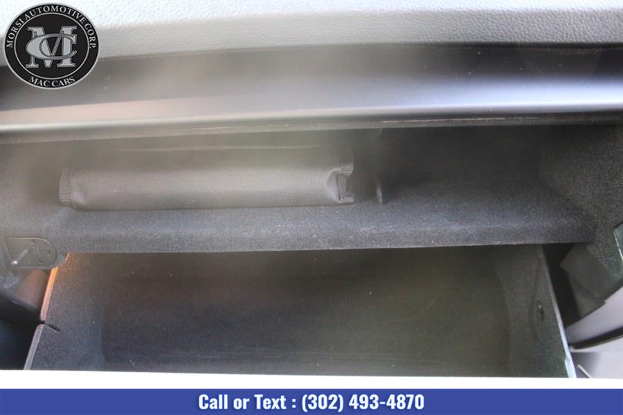Used Ford Explorer 4WD 4dr Limited 2015 | Morsi Automotive Corp. New Castle, Delaware Used Ford Explorer 4WD 4dr Limited 2015 | Morsi Automotive Corp. New Castle, Delaware