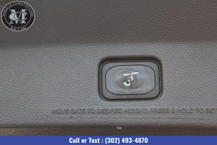 Used Ford Explorer 4WD 4dr Limited 2015 | Morsi Automotive Corp. New Castle, Delaware Used Ford Explorer 4WD 4dr Limited 2015 | Morsi Automotive Corp. New Castle, Delaware