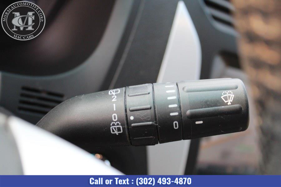 Used Ford Explorer 4WD 4dr Limited 2015 | Morsi Automotive Corp. New Castle, Delaware Used Ford Explorer 4WD 4dr Limited 2015 | Morsi Automotive Corp. New Castle, Delaware