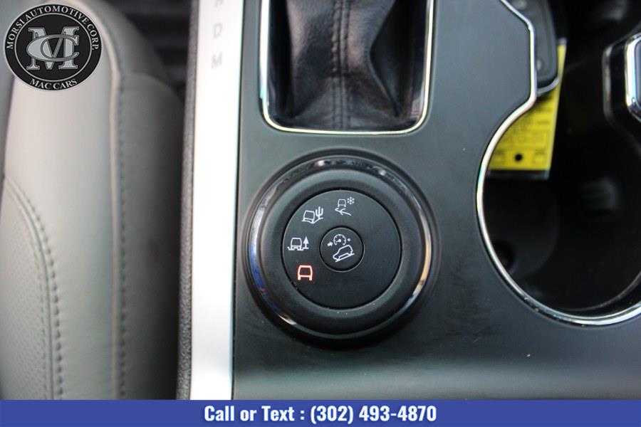 Used Ford Explorer 4WD 4dr Limited 2015 | Morsi Automotive Corp. New Castle, Delaware Used Ford Explorer 4WD 4dr Limited 2015 | Morsi Automotive Corp. New Castle, Delaware