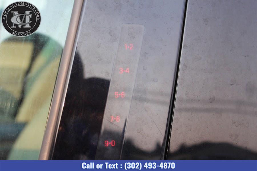 Used Ford Explorer 4WD 4dr Limited 2015 | Morsi Automotive Corp. New Castle, Delaware Used Ford Explorer 4WD 4dr Limited 2015 | Morsi Automotive Corp. New Castle, Delaware