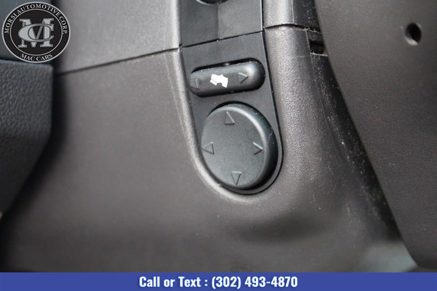 Used Ford Explorer 4WD 4dr Limited 2015 | Morsi Automotive Corp. New Castle, Delaware Used Ford Explorer 4WD 4dr Limited 2015 | Morsi Automotive Corp. New Castle, Delaware