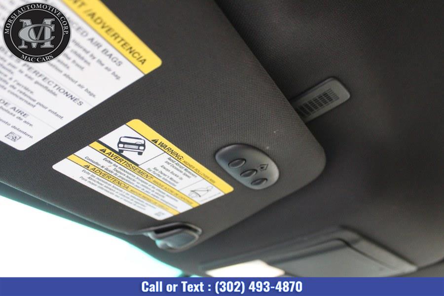 Used Ford Explorer 4WD 4dr Limited 2015 | Morsi Automotive Corp. New Castle, Delaware Used Ford Explorer 4WD 4dr Limited 2015 | Morsi Automotive Corp. New Castle, Delaware