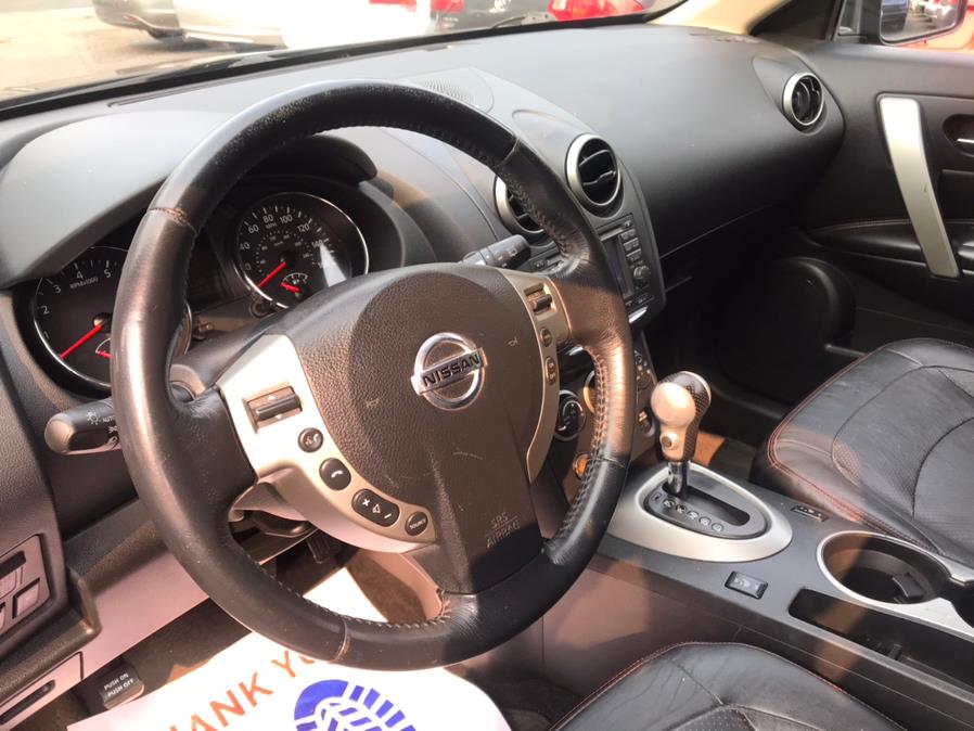 Used Nissan Rogue AWD 4dr S 2011 | Main Auto of Berlin. Berlin, Connecticut Used Nissan Rogue AWD 4dr S 2011 | Main Auto of Berlin. Berlin, Connecticut