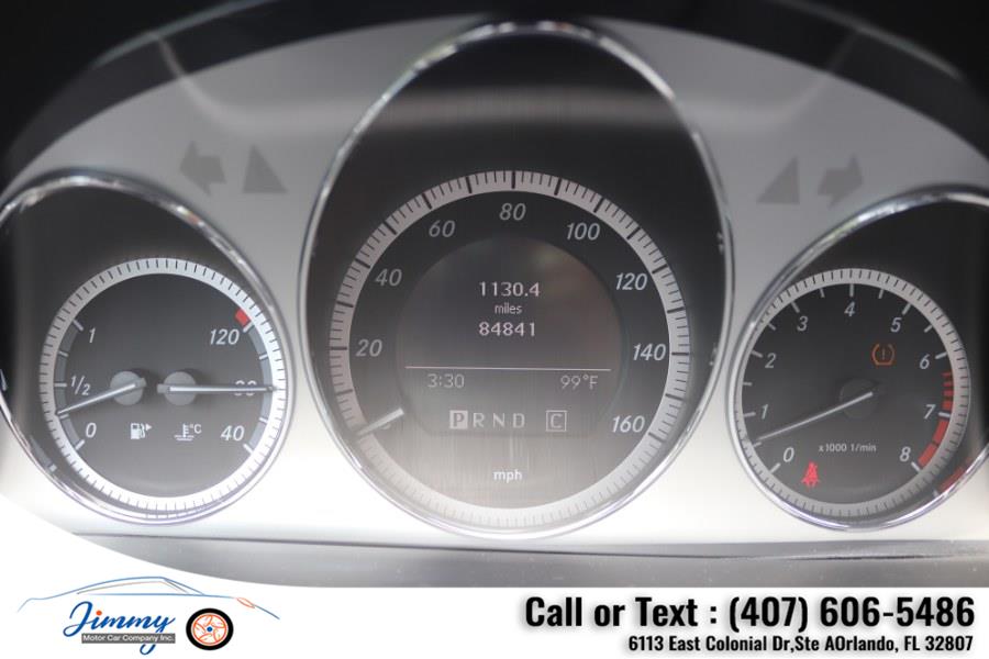 Used Mercedes-Benz C-Class 4dr Sdn C300 Luxury 4MATIC 2010 | Jimmy Motor Car Company Inc. Orlando, Florida Used Mercedes-Benz C-Class 4dr Sdn C300 Luxury 4MATIC 2010 | Jimmy Motor Car Company Inc. Orlando, Florida
