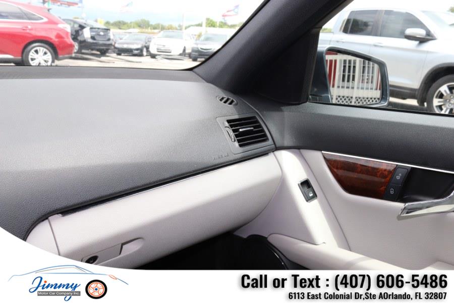 Used Mercedes-Benz C-Class 4dr Sdn C300 Luxury 4MATIC 2010 | Jimmy Motor Car Company Inc. Orlando, Florida Used Mercedes-Benz C-Class 4dr Sdn C300 Luxury 4MATIC 2010 | Jimmy Motor Car Company Inc. Orlando, Florida