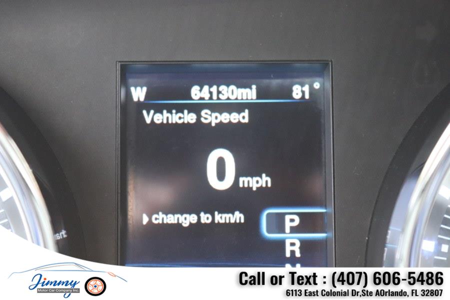 Used Chrysler 300 4dr Sdn 300C RWD 2014 | Jimmy Motor Car Company Inc. Orlando, Florida Used Chrysler 300 4dr Sdn 300C RWD 2014 | Jimmy Motor Car Company Inc. Orlando, Florida