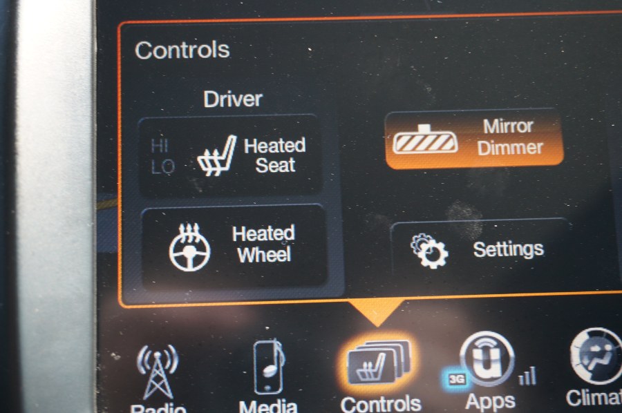 2016 Jeep Cherokee 4WD 4dr Trailhawk, available for sale in Hancock, Maine | Fairway Auto Sales. Hancock, Maine 2016 Jeep Cherokee 4WD 4dr Trailhawk, available for sale in Hancock, Maine | Fairway Auto Sales. Hancock, Maine