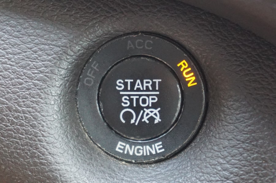 2016 Jeep Cherokee 4WD 4dr Trailhawk, available for sale in Hancock, Maine | Fairway Auto Sales. Hancock, Maine 2016 Jeep Cherokee 4WD 4dr Trailhawk, available for sale in Hancock, Maine | Fairway Auto Sales. Hancock, Maine