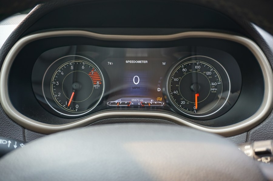 2016 Jeep Cherokee 4WD 4dr Trailhawk, available for sale in Hancock, Maine | Fairway Auto Sales. Hancock, Maine 2016 Jeep Cherokee 4WD 4dr Trailhawk, available for sale in Hancock, Maine | Fairway Auto Sales. Hancock, Maine