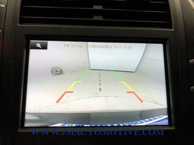 2015 Lincoln Mkc AWD 4dr, available for sale in Naugatuck, Connecticut | J&M Automotive Sls&Svc LLC. Naugatuck, Connecticut 2015 Lincoln Mkc AWD 4dr, available for sale in Naugatuck, Connecticut | J&M Automotive Sls&Svc LLC. Naugatuck, Connecticut