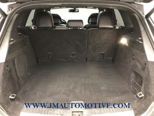 2015 Lincoln Mkc AWD 4dr, available for sale in Naugatuck, Connecticut | J&M Automotive Sls&Svc LLC. Naugatuck, Connecticut 2015 Lincoln Mkc AWD 4dr, available for sale in Naugatuck, Connecticut | J&M Automotive Sls&Svc LLC. Naugatuck, Connecticut
