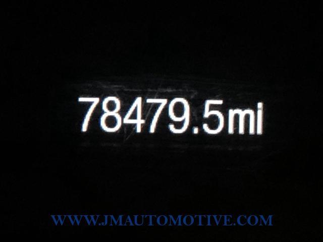 2015 Lincoln Mkc AWD 4dr, available for sale in Naugatuck, Connecticut | J&M Automotive Sls&Svc LLC. Naugatuck, Connecticut 2015 Lincoln Mkc AWD 4dr, available for sale in Naugatuck, Connecticut | J&M Automotive Sls&Svc LLC. Naugatuck, Connecticut