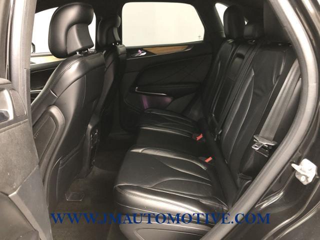 2015 Lincoln Mkc AWD 4dr, available for sale in Naugatuck, Connecticut | J&M Automotive Sls&Svc LLC. Naugatuck, Connecticut 2015 Lincoln Mkc AWD 4dr, available for sale in Naugatuck, Connecticut | J&M Automotive Sls&Svc LLC. Naugatuck, Connecticut