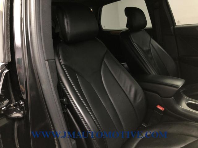 2015 Lincoln Mkc AWD 4dr, available for sale in Naugatuck, Connecticut | J&M Automotive Sls&Svc LLC. Naugatuck, Connecticut 2015 Lincoln Mkc AWD 4dr, available for sale in Naugatuck, Connecticut | J&M Automotive Sls&Svc LLC. Naugatuck, Connecticut