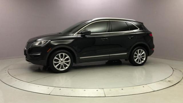 2015 Lincoln Mkc AWD 4dr, available for sale in Naugatuck, Connecticut | J&M Automotive Sls&Svc LLC. Naugatuck, Connecticut 2015 Lincoln Mkc AWD 4dr, available for sale in Naugatuck, Connecticut | J&M Automotive Sls&Svc LLC. Naugatuck, Connecticut