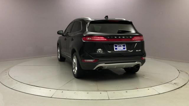 2015 Lincoln Mkc AWD 4dr, available for sale in Naugatuck, Connecticut | J&M Automotive Sls&Svc LLC. Naugatuck, Connecticut 2015 Lincoln Mkc AWD 4dr, available for sale in Naugatuck, Connecticut | J&M Automotive Sls&Svc LLC. Naugatuck, Connecticut