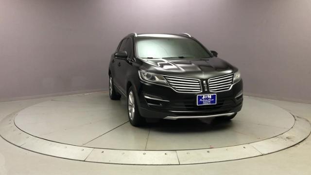 2015 Lincoln Mkc AWD 4dr, available for sale in Naugatuck, Connecticut | J&M Automotive Sls&Svc LLC. Naugatuck, Connecticut 2015 Lincoln Mkc AWD 4dr, available for sale in Naugatuck, Connecticut | J&M Automotive Sls&Svc LLC. Naugatuck, Connecticut
