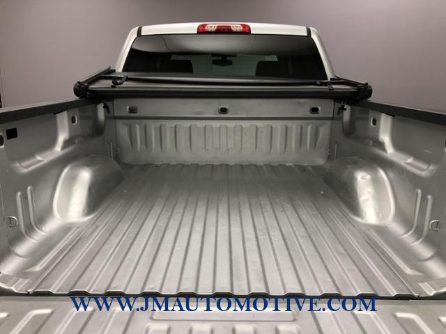 2015 Chevrolet Silverado 1500 4WD Crew Cab 143.5 LT w/2LT, available for sale in Naugatuck, Connecticut | J&M Automotive Sls&Svc LLC. Naugatuck, Connecticut 2015 Chevrolet Silverado 1500 4WD Crew Cab 143.5 LT w/2LT, available for sale in Naugatuck, Connecticut | J&M Automotive Sls&Svc LLC. Naugatuck, Connecticut