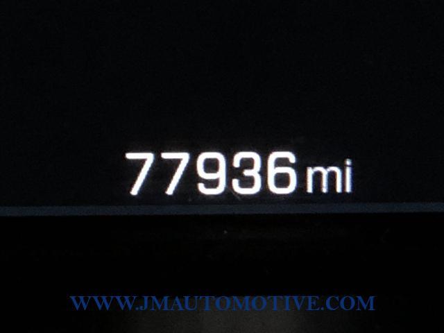2015 Chevrolet Silverado 1500 4WD Crew Cab 143.5 LT w/2LT, available for sale in Naugatuck, Connecticut | J&M Automotive Sls&Svc LLC. Naugatuck, Connecticut 2015 Chevrolet Silverado 1500 4WD Crew Cab 143.5 LT w/2LT, available for sale in Naugatuck, Connecticut | J&M Automotive Sls&Svc LLC. Naugatuck, Connecticut