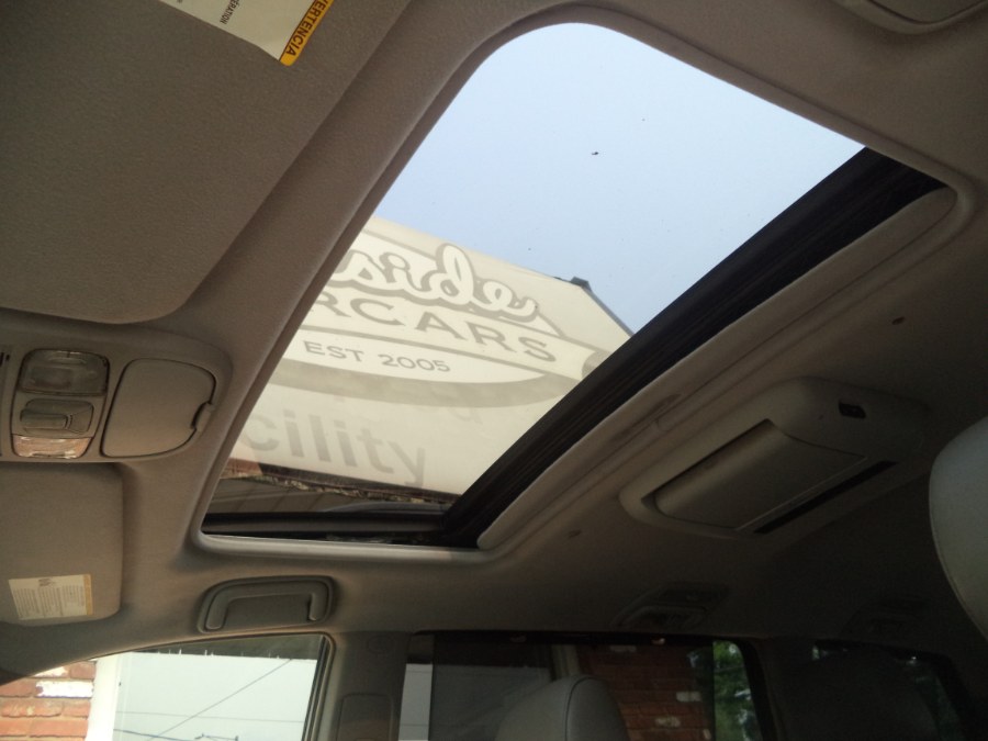 Used Toyota Sienna XLE 2008 | Riverside Motorcars, LLC. Naugatuck, Connecticut Used Toyota Sienna XLE 2008 | Riverside Motorcars, LLC. Naugatuck, Connecticut