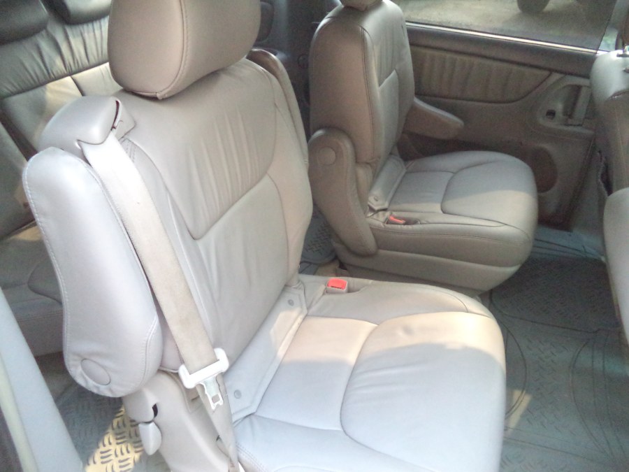 Used Toyota Sienna XLE 2008 | Riverside Motorcars, LLC. Naugatuck, Connecticut Used Toyota Sienna XLE 2008 | Riverside Motorcars, LLC. Naugatuck, Connecticut