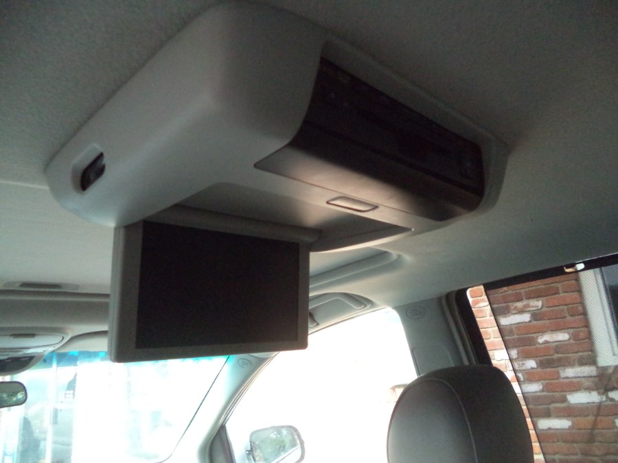 Used Toyota Sienna XLE 2008 | Riverside Motorcars, LLC. Naugatuck, Connecticut Used Toyota Sienna XLE 2008 | Riverside Motorcars, LLC. Naugatuck, Connecticut