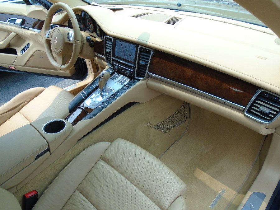 2011 Porsche Panamera 4 AWD, available for sale in Waterbury, Connecticut | Jim Juliani Motors. Waterbury, Connecticut 2011 Porsche Panamera 4 AWD, available for sale in Waterbury, Connecticut | Jim Juliani Motors. Waterbury, Connecticut