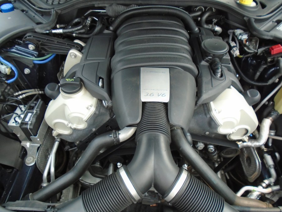 2011 Porsche Panamera 4 AWD, available for sale in Waterbury, Connecticut | Jim Juliani Motors. Waterbury, Connecticut 2011 Porsche Panamera 4 AWD, available for sale in Waterbury, Connecticut | Jim Juliani Motors. Waterbury, Connecticut