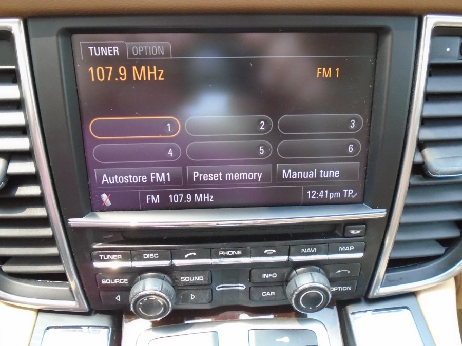 2011 Porsche Panamera 4 AWD, available for sale in Waterbury, Connecticut | Jim Juliani Motors. Waterbury, Connecticut 2011 Porsche Panamera 4 AWD, available for sale in Waterbury, Connecticut | Jim Juliani Motors. Waterbury, Connecticut