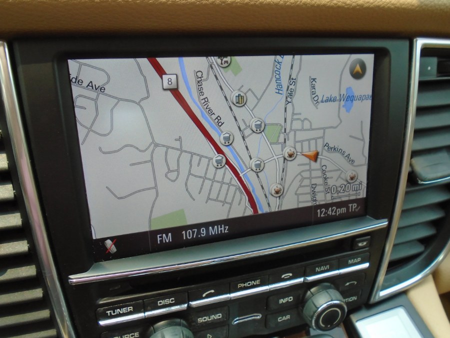 2011 Porsche Panamera 4 AWD, available for sale in Waterbury, Connecticut | Jim Juliani Motors. Waterbury, Connecticut 2011 Porsche Panamera 4 AWD, available for sale in Waterbury, Connecticut | Jim Juliani Motors. Waterbury, Connecticut