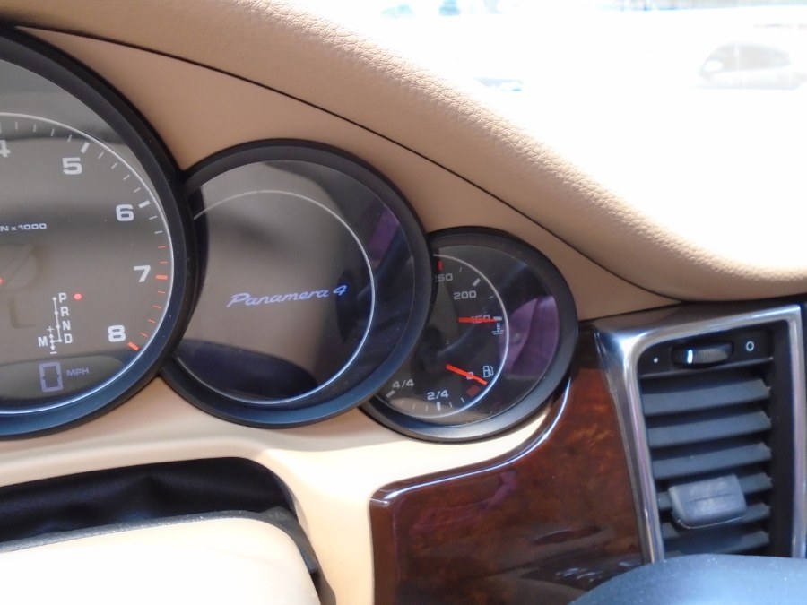 2011 Porsche Panamera 4 AWD, available for sale in Waterbury, Connecticut | Jim Juliani Motors. Waterbury, Connecticut 2011 Porsche Panamera 4 AWD, available for sale in Waterbury, Connecticut | Jim Juliani Motors. Waterbury, Connecticut