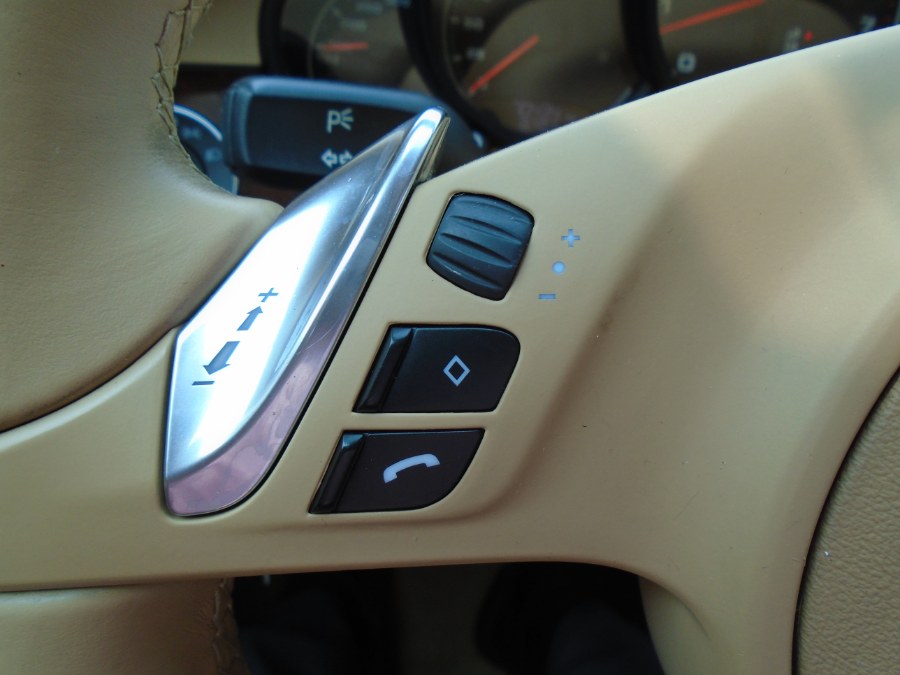 2011 Porsche Panamera 4 AWD, available for sale in Waterbury, Connecticut | Jim Juliani Motors. Waterbury, Connecticut 2011 Porsche Panamera 4 AWD, available for sale in Waterbury, Connecticut | Jim Juliani Motors. Waterbury, Connecticut