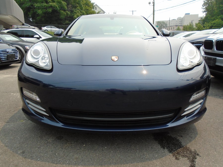 2011 Porsche Panamera 4 AWD, available for sale in Waterbury, Connecticut | Jim Juliani Motors. Waterbury, Connecticut 2011 Porsche Panamera 4 AWD, available for sale in Waterbury, Connecticut | Jim Juliani Motors. Waterbury, Connecticut