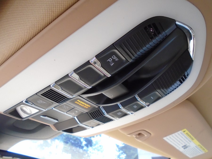 2011 Porsche Panamera 4 AWD, available for sale in Waterbury, Connecticut | Jim Juliani Motors. Waterbury, Connecticut 2011 Porsche Panamera 4 AWD, available for sale in Waterbury, Connecticut | Jim Juliani Motors. Waterbury, Connecticut