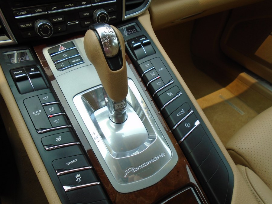 2011 Porsche Panamera 4 AWD, available for sale in Waterbury, Connecticut | Jim Juliani Motors. Waterbury, Connecticut 2011 Porsche Panamera 4 AWD, available for sale in Waterbury, Connecticut | Jim Juliani Motors. Waterbury, Connecticut