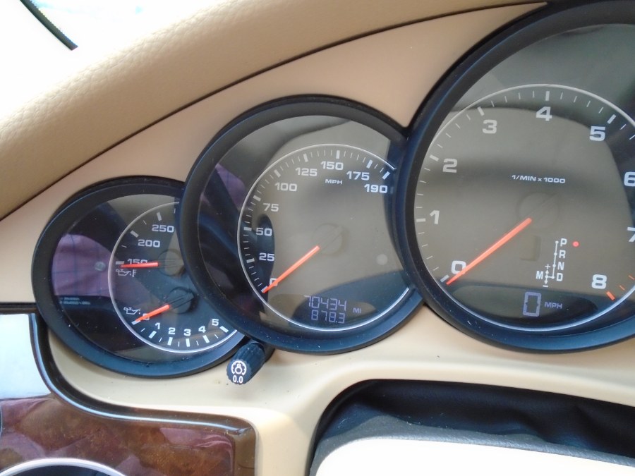 2011 Porsche Panamera 4 AWD, available for sale in Waterbury, Connecticut | Jim Juliani Motors. Waterbury, Connecticut 2011 Porsche Panamera 4 AWD, available for sale in Waterbury, Connecticut | Jim Juliani Motors. Waterbury, Connecticut