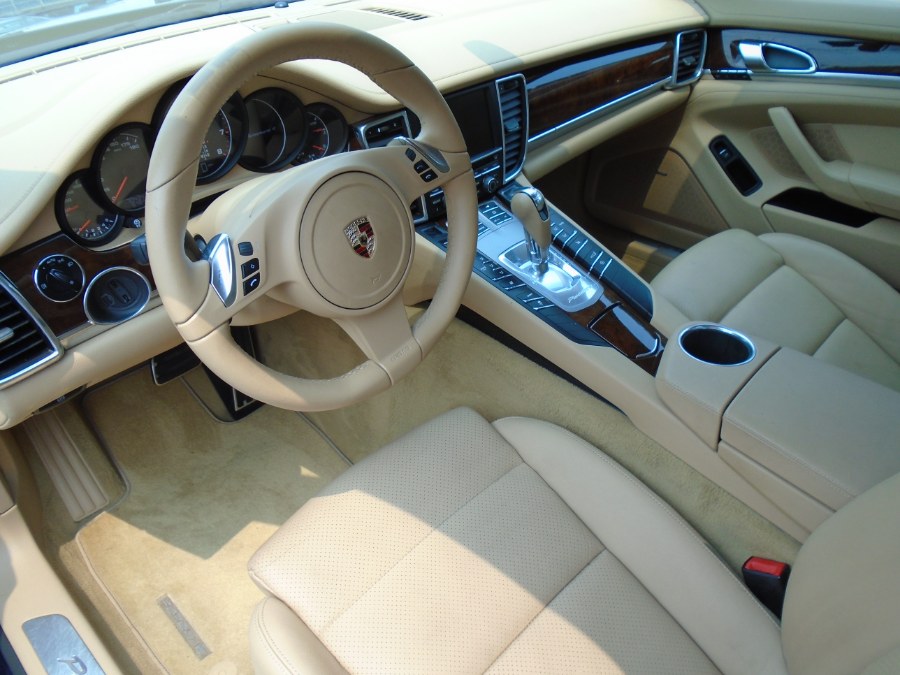 2011 Porsche Panamera 4 AWD, available for sale in Waterbury, Connecticut | Jim Juliani Motors. Waterbury, Connecticut 2011 Porsche Panamera 4 AWD, available for sale in Waterbury, Connecticut | Jim Juliani Motors. Waterbury, Connecticut