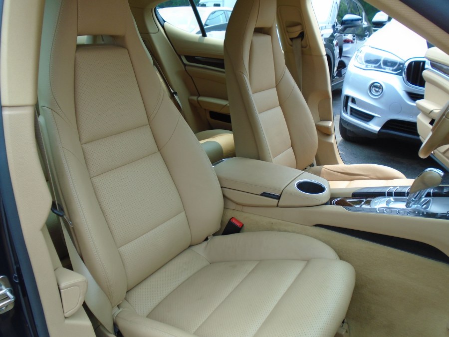 2011 Porsche Panamera 4 AWD, available for sale in Waterbury, Connecticut | Jim Juliani Motors. Waterbury, Connecticut 2011 Porsche Panamera 4 AWD, available for sale in Waterbury, Connecticut | Jim Juliani Motors. Waterbury, Connecticut