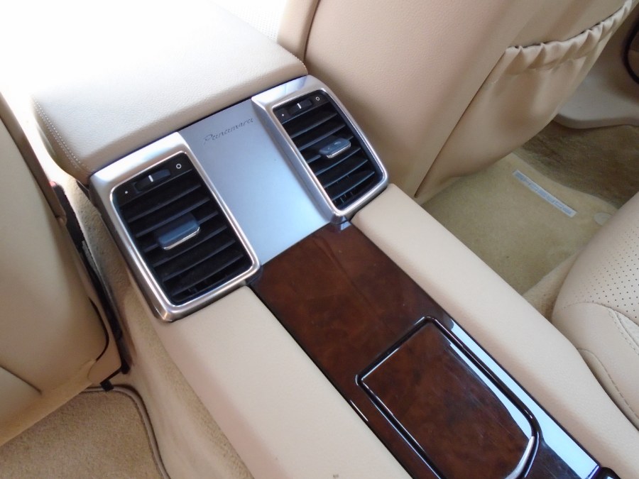 2011 Porsche Panamera 4 AWD, available for sale in Waterbury, Connecticut | Jim Juliani Motors. Waterbury, Connecticut 2011 Porsche Panamera 4 AWD, available for sale in Waterbury, Connecticut | Jim Juliani Motors. Waterbury, Connecticut