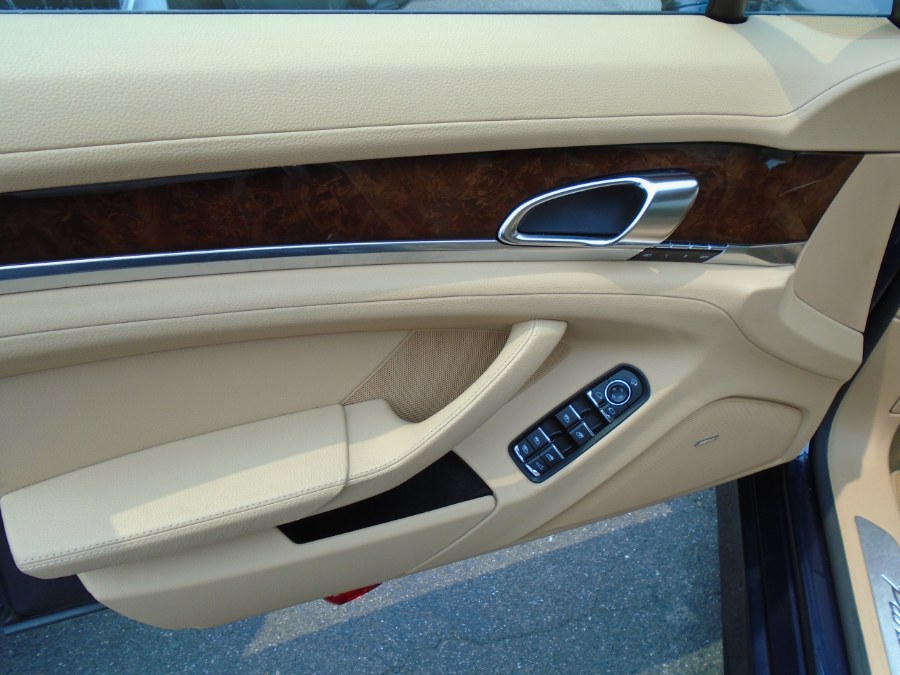 2011 Porsche Panamera 4 AWD, available for sale in Waterbury, Connecticut | Jim Juliani Motors. Waterbury, Connecticut 2011 Porsche Panamera 4 AWD, available for sale in Waterbury, Connecticut | Jim Juliani Motors. Waterbury, Connecticut