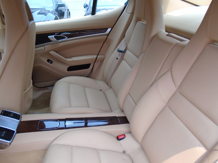 2011 Porsche Panamera 4 AWD, available for sale in Waterbury, Connecticut | Jim Juliani Motors. Waterbury, Connecticut 2011 Porsche Panamera 4 AWD, available for sale in Waterbury, Connecticut | Jim Juliani Motors. Waterbury, Connecticut