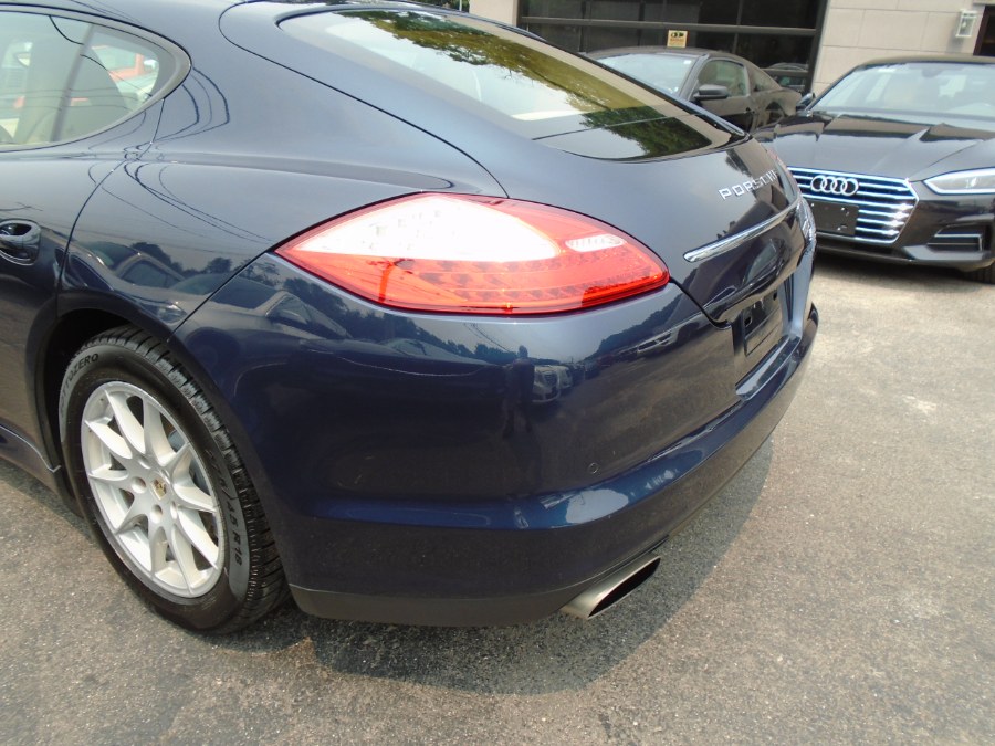 2011 Porsche Panamera 4 AWD, available for sale in Waterbury, Connecticut | Jim Juliani Motors. Waterbury, Connecticut 2011 Porsche Panamera 4 AWD, available for sale in Waterbury, Connecticut | Jim Juliani Motors. Waterbury, Connecticut