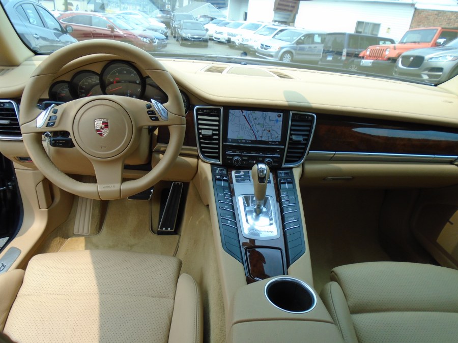 2011 Porsche Panamera 4 AWD, available for sale in Waterbury, Connecticut | Jim Juliani Motors. Waterbury, Connecticut 2011 Porsche Panamera 4 AWD, available for sale in Waterbury, Connecticut | Jim Juliani Motors. Waterbury, Connecticut
