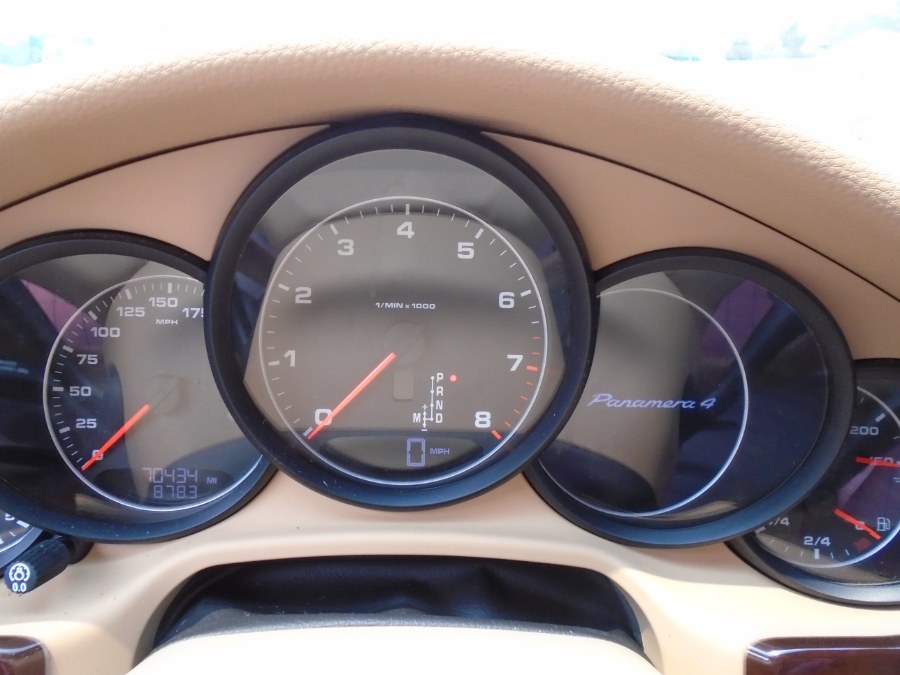 2011 Porsche Panamera 4 AWD, available for sale in Waterbury, Connecticut | Jim Juliani Motors. Waterbury, Connecticut 2011 Porsche Panamera 4 AWD, available for sale in Waterbury, Connecticut | Jim Juliani Motors. Waterbury, Connecticut