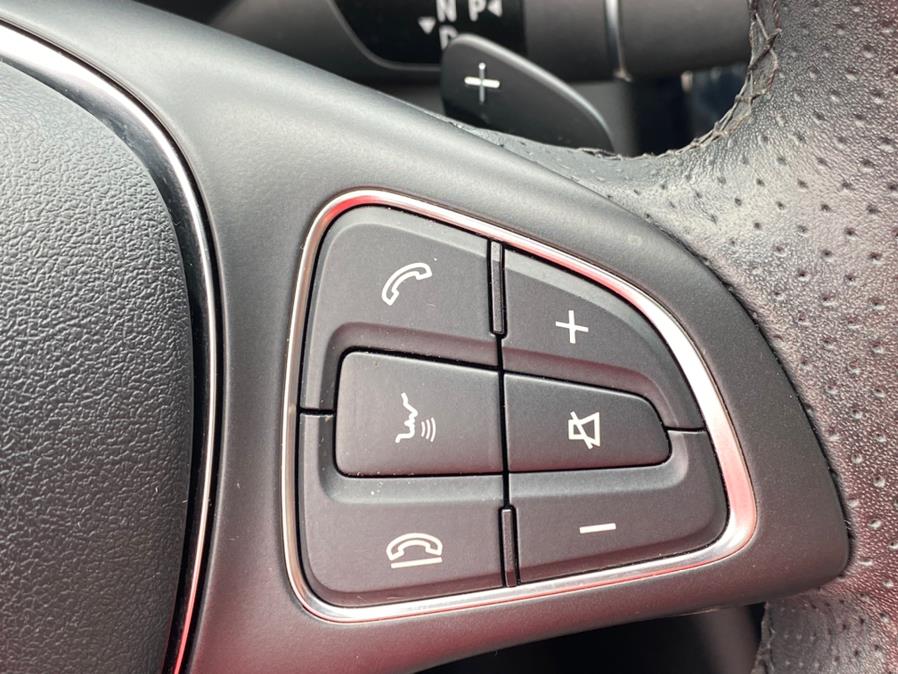Used Mercedes-Benz C-Class C 300 Sedan 2018 | Sunrise Autoland. Jamaica, New York Used Mercedes-Benz C-Class C 300 Sedan 2018 | Sunrise Autoland. Jamaica, New York